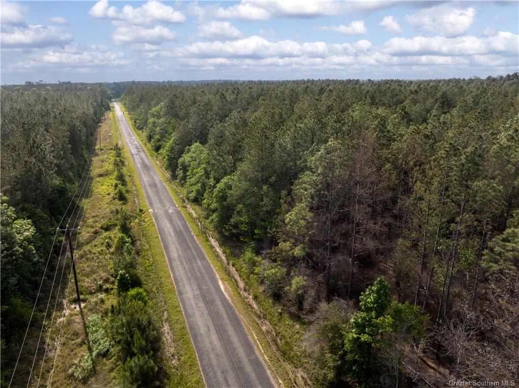 0 Morrow Bridge Road Dry Creek, LA 70637 - Photo 6 of 6