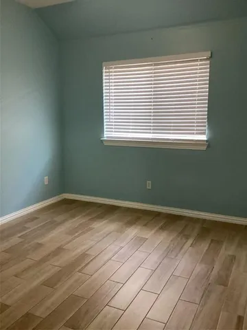 $2,300 | 3721 Oak Street, Fort Worth, TX 76040