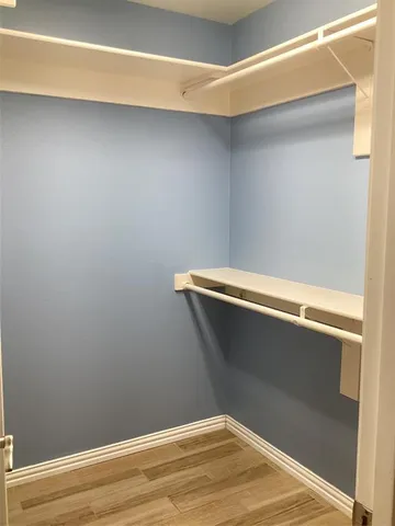 $2,300 | 3721 Oak Street, Fort Worth, TX 76040