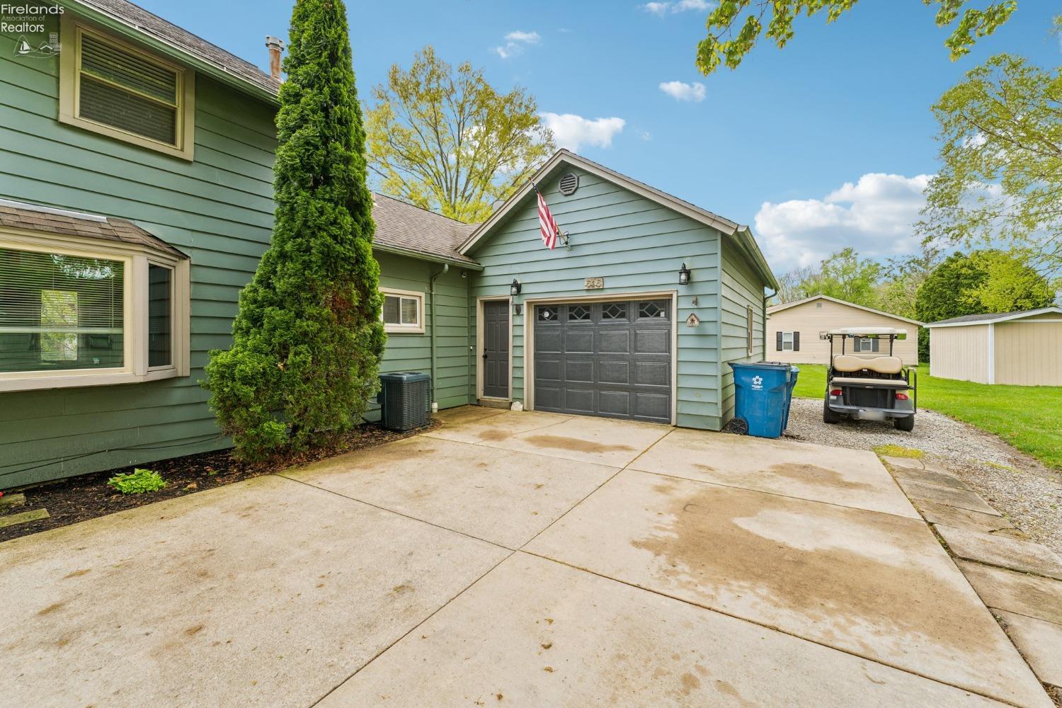 515 Berlin Road Huron, OH 44839 - Photo 45 of 48 Gallery Image 45