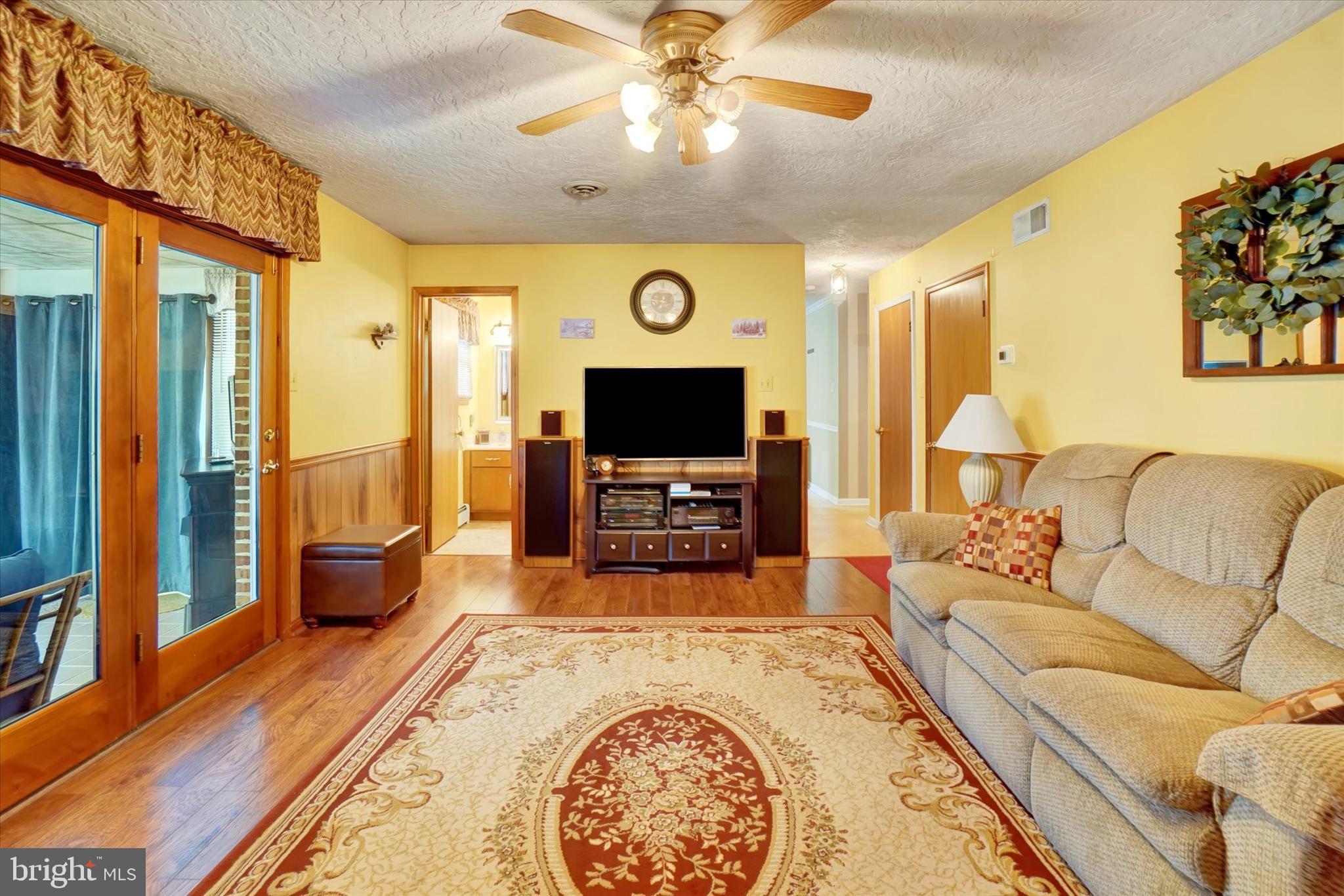 1842 Walnut Bottom Road York, PA 17408 - Photo 20 of 27