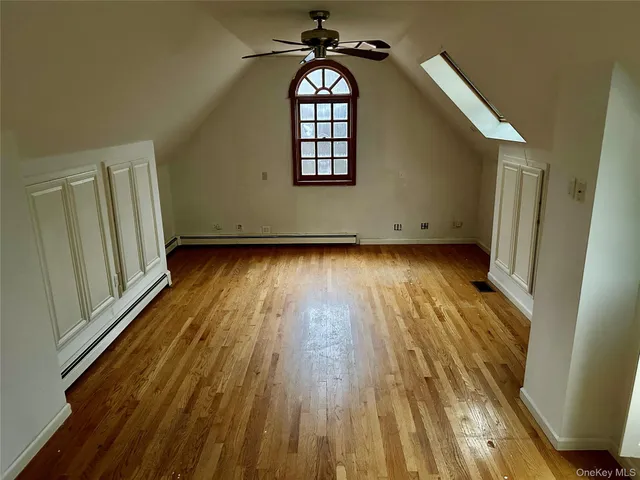 $860,000 | 398 Illington Road, Ossining, NY 10562