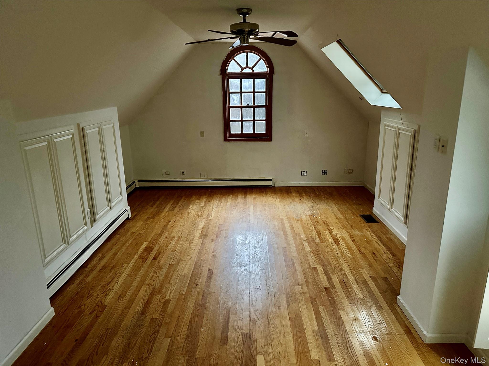 398 Illington Road Ossining, NY 10562 - Photo 11 of 19