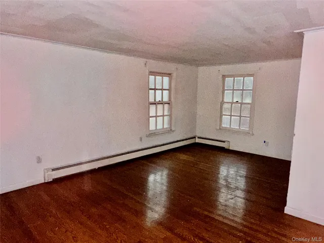 $860,000 | 398 Illington Road, Ossining, NY 10562