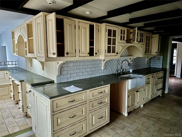 $860,000 | 398 Illington Road, Ossining, NY 10562