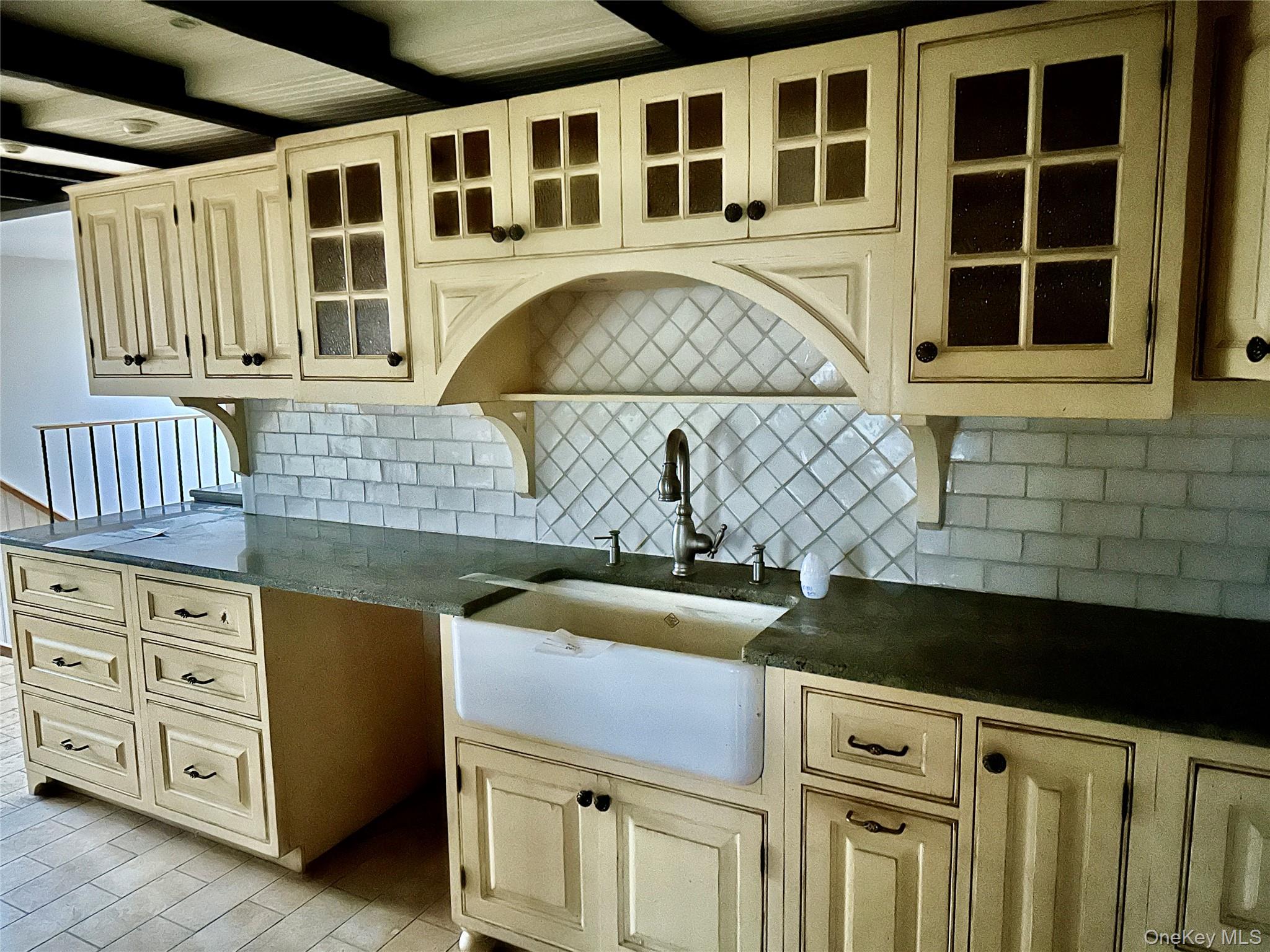 398 Illington Road Ossining, NY 10562 - Photo 14 of 19