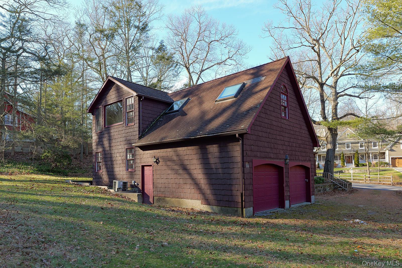 398 Illington Road Ossining, NY 10562 - Photo 16 of 19