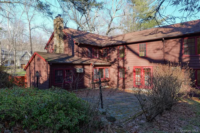 $860,000 | 398 Illington Road, Ossining, NY 10562