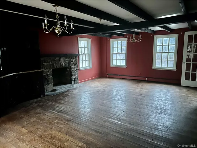 $860,000 | 398 Illington Road, Ossining, NY 10562