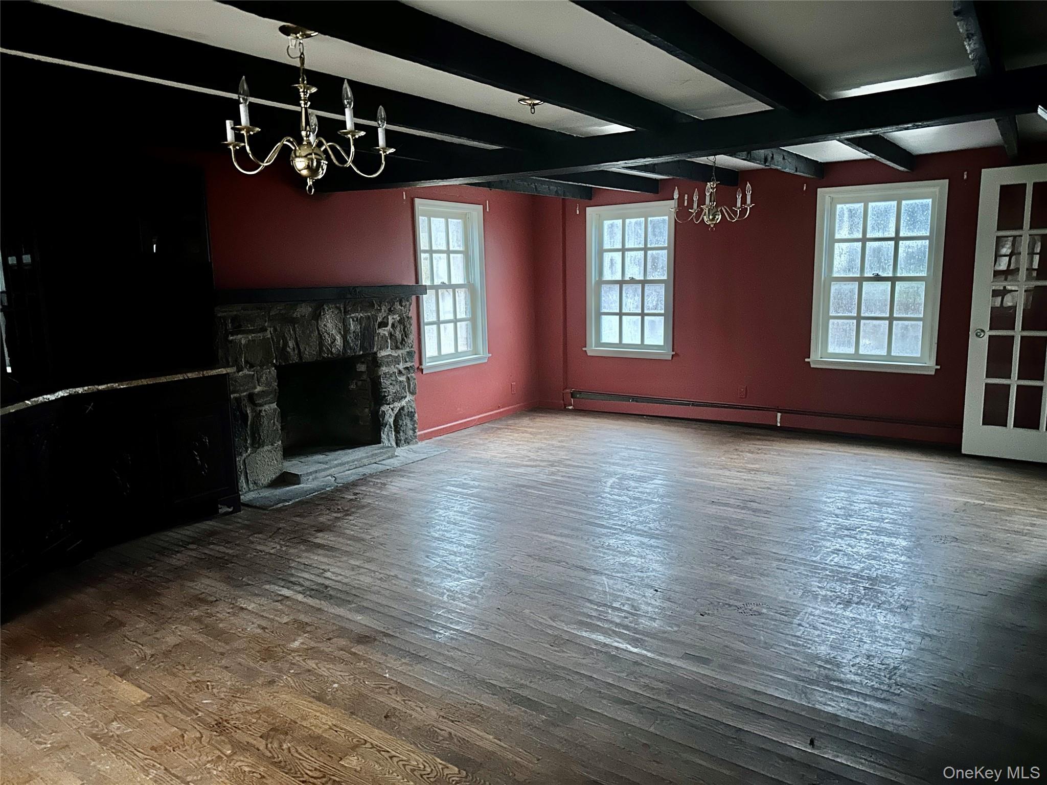 398 Illington Road Ossining, NY 10562 - Photo 5 of 19