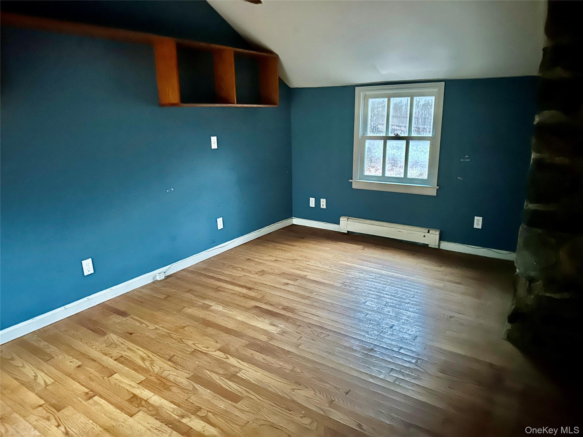 398 Illington Road Ossining, NY 10562 - Photo 6 of 19