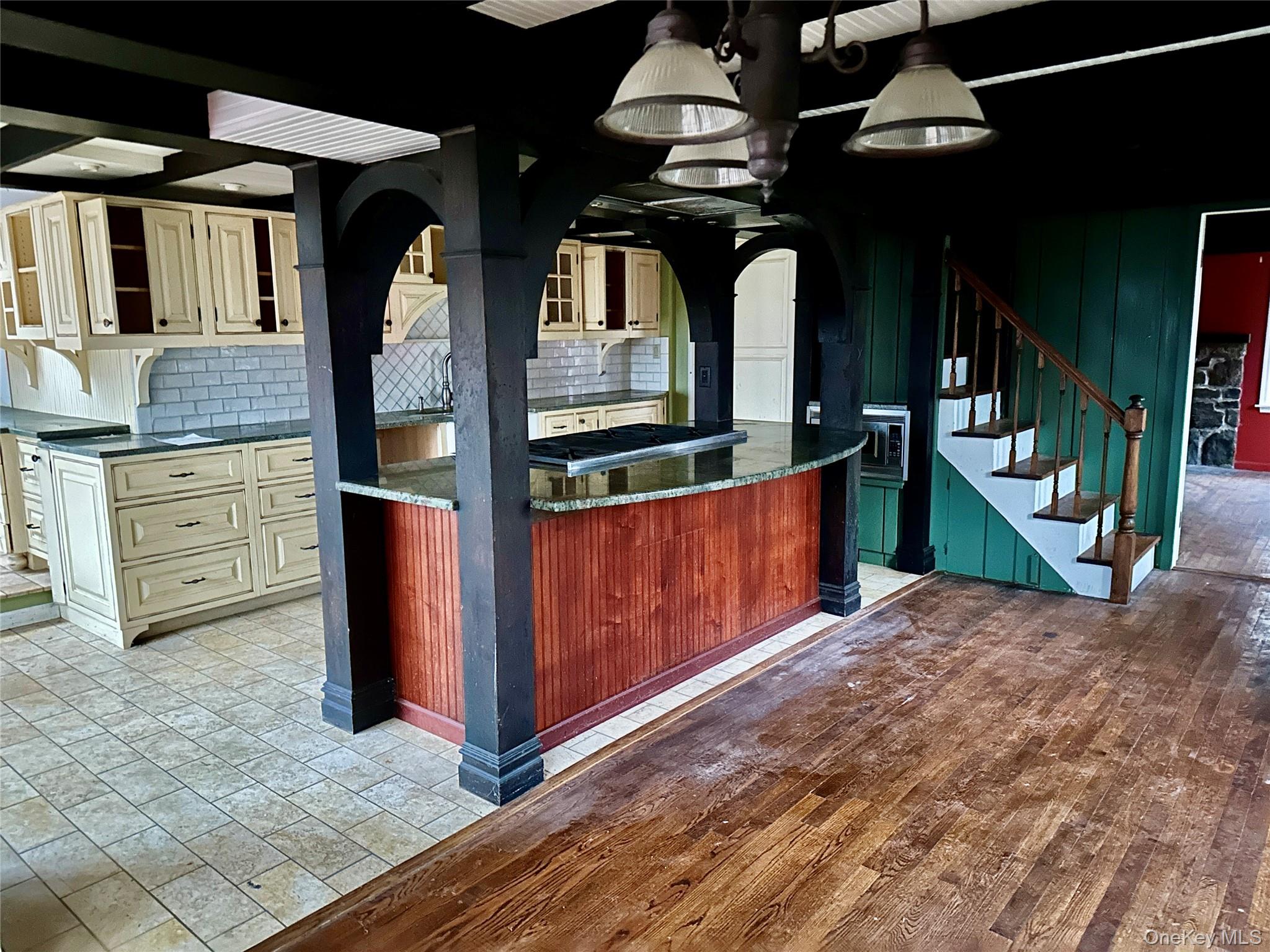 398 Illington Road Ossining, NY 10562 - Photo 7 of 19