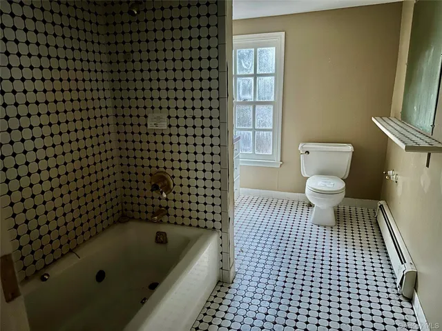 $860,000 | 398 Illington Road, Ossining, NY 10562