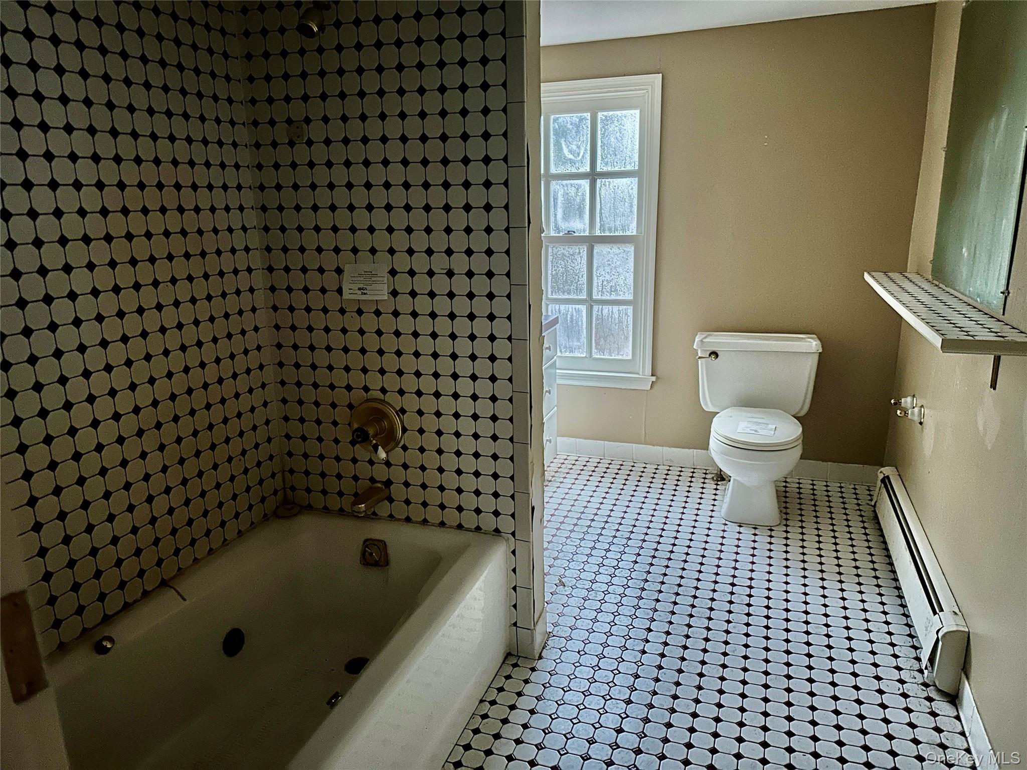 398 Illington Road Ossining, NY 10562 - Photo 8 of 19