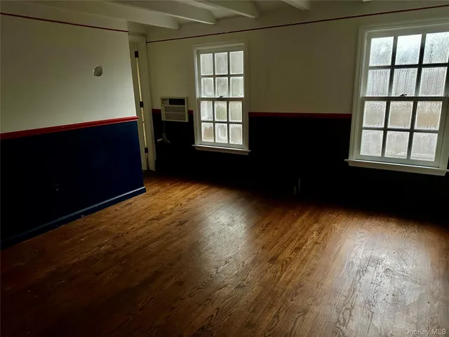 $860,000 | 398 Illington Road, Ossining, NY 10562