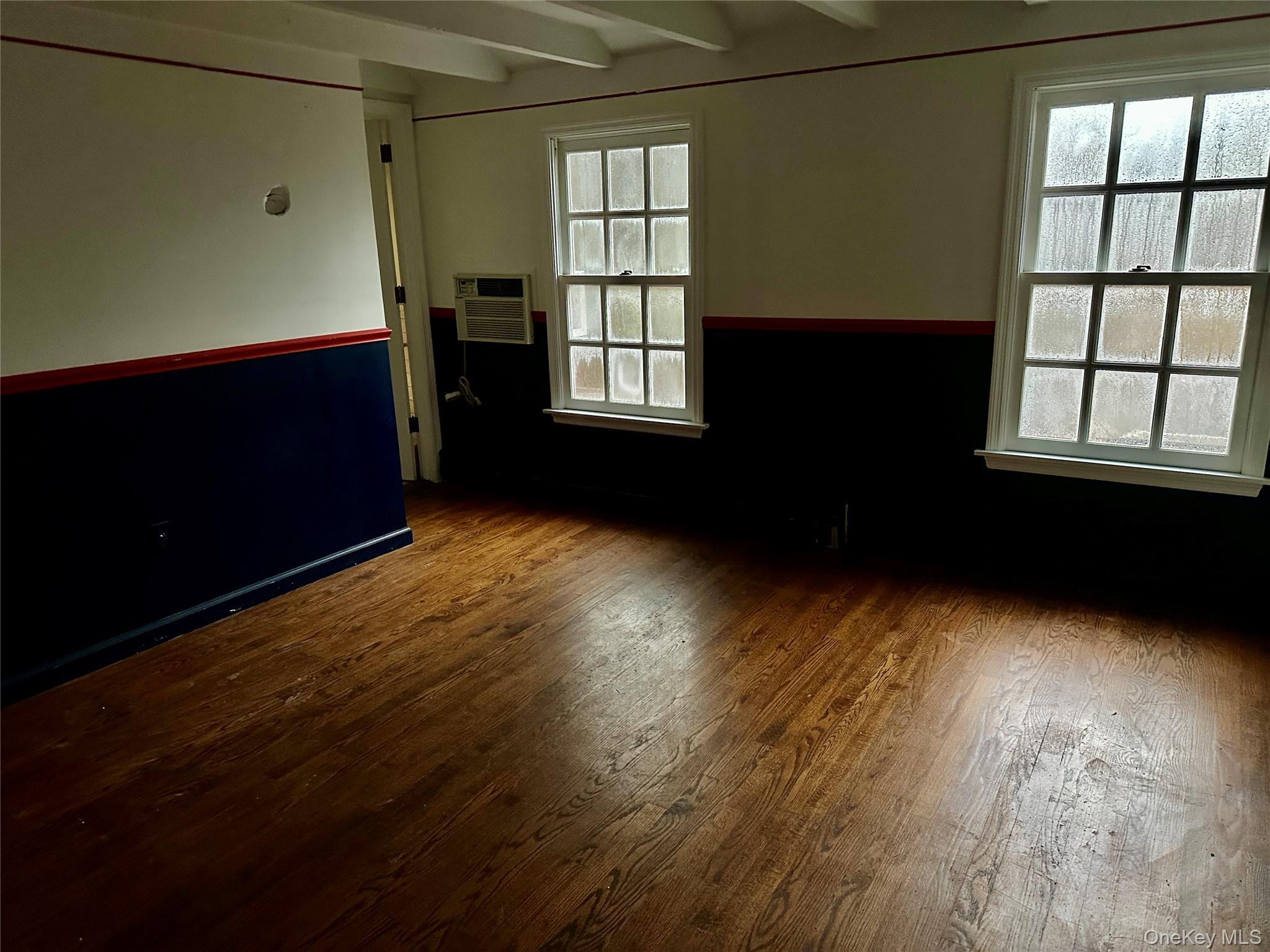 398 Illington Road Ossining, NY 10562 - Photo 9 of 19