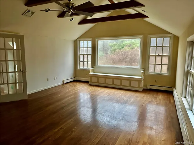 $860,000 | 398 Illington Road, Ossining, NY 10562