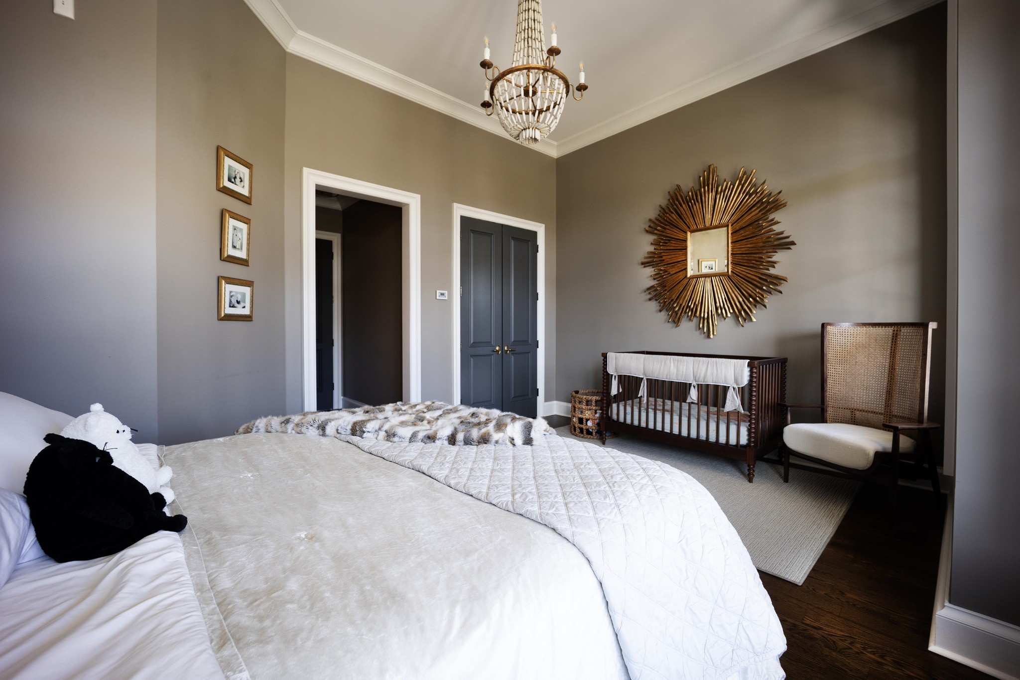 8809 Drosera Circle College Grove, TN 37046 - Photo 54 of 83