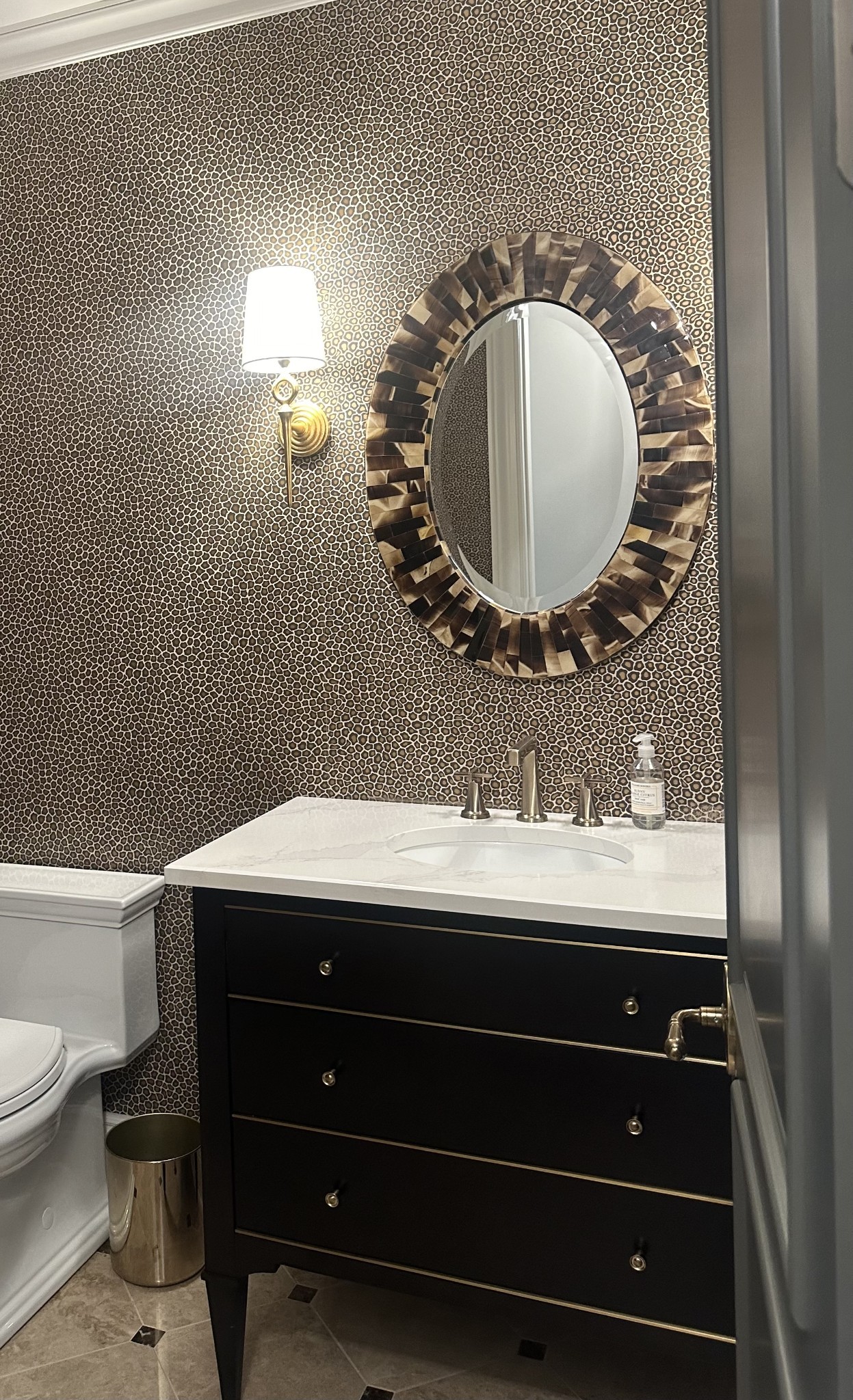 8809 Drosera Circle College Grove, TN 37046 - Photo 59 of 83