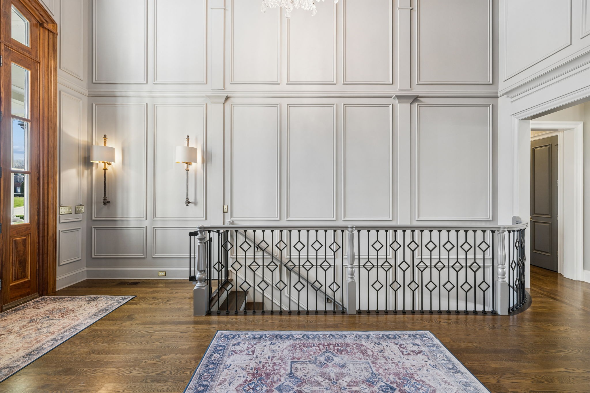 8809 Drosera Circle College Grove, TN 37046 - Photo 6 of 83