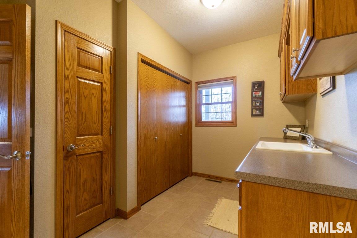 493 Tazewood Road Metamora, IL 61548 - Photo 29 of 50 Gallery Image 29