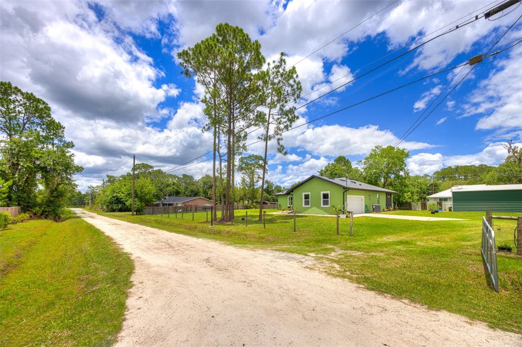 305 Padrick Avenue DeLand, FL 32720 - Photo 2 of 67 Gallery Image 2