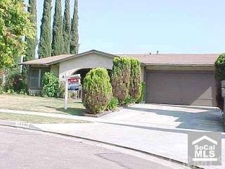 10850 Broderick Drive Riverside, CA 92505 - Photo 1 of 1