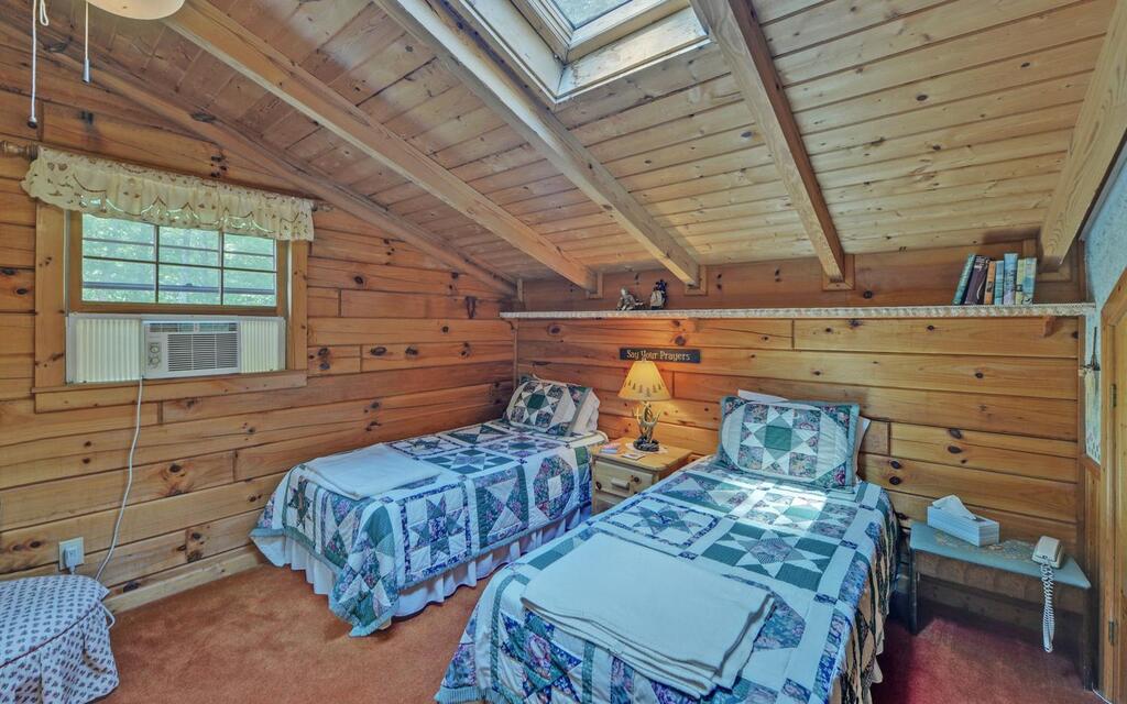 3021 Hanging Dog Road Murphy, NC 28906 - Photo 31 of 65 Gallery Image 31