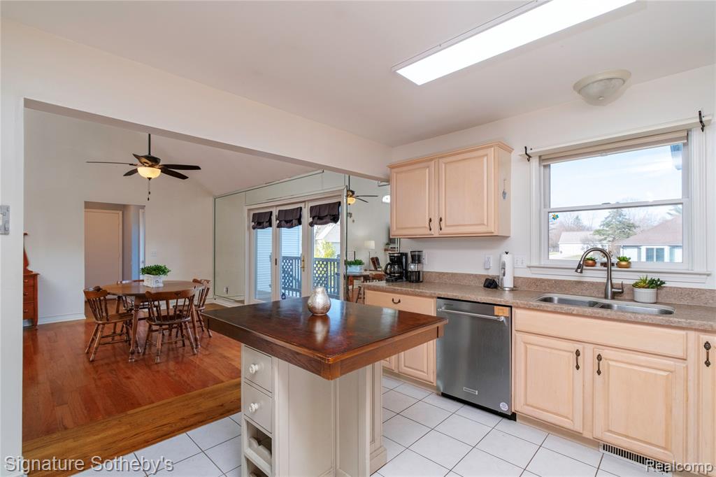 6460 Marble Lane Flushing, MI 48433 - Photo 20 of 44