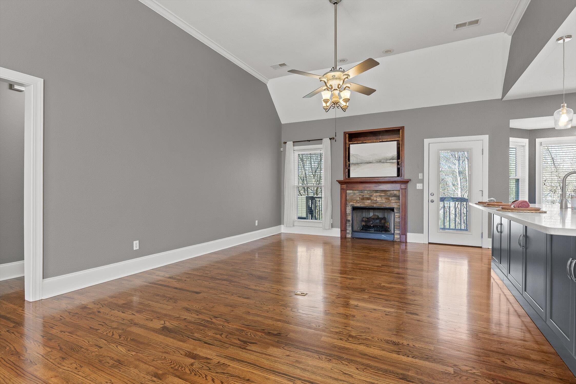 7152 Homestead Circle Hixson, TN 37343 - Photo 15 of 42 08-Homestead-8