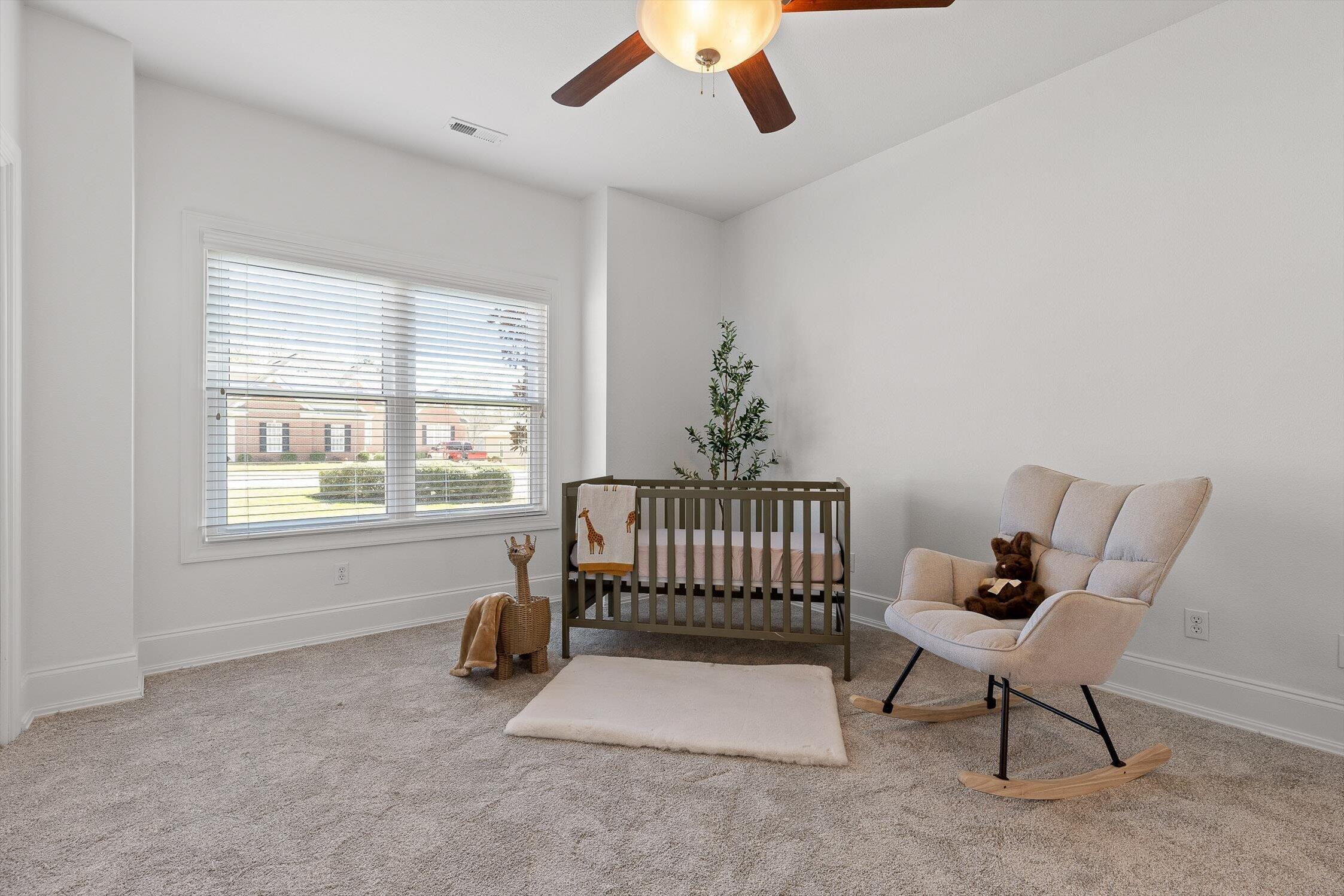 7152 Homestead Circle Hixson, TN 37343 - Photo 22 of 42 20-Homestead-20