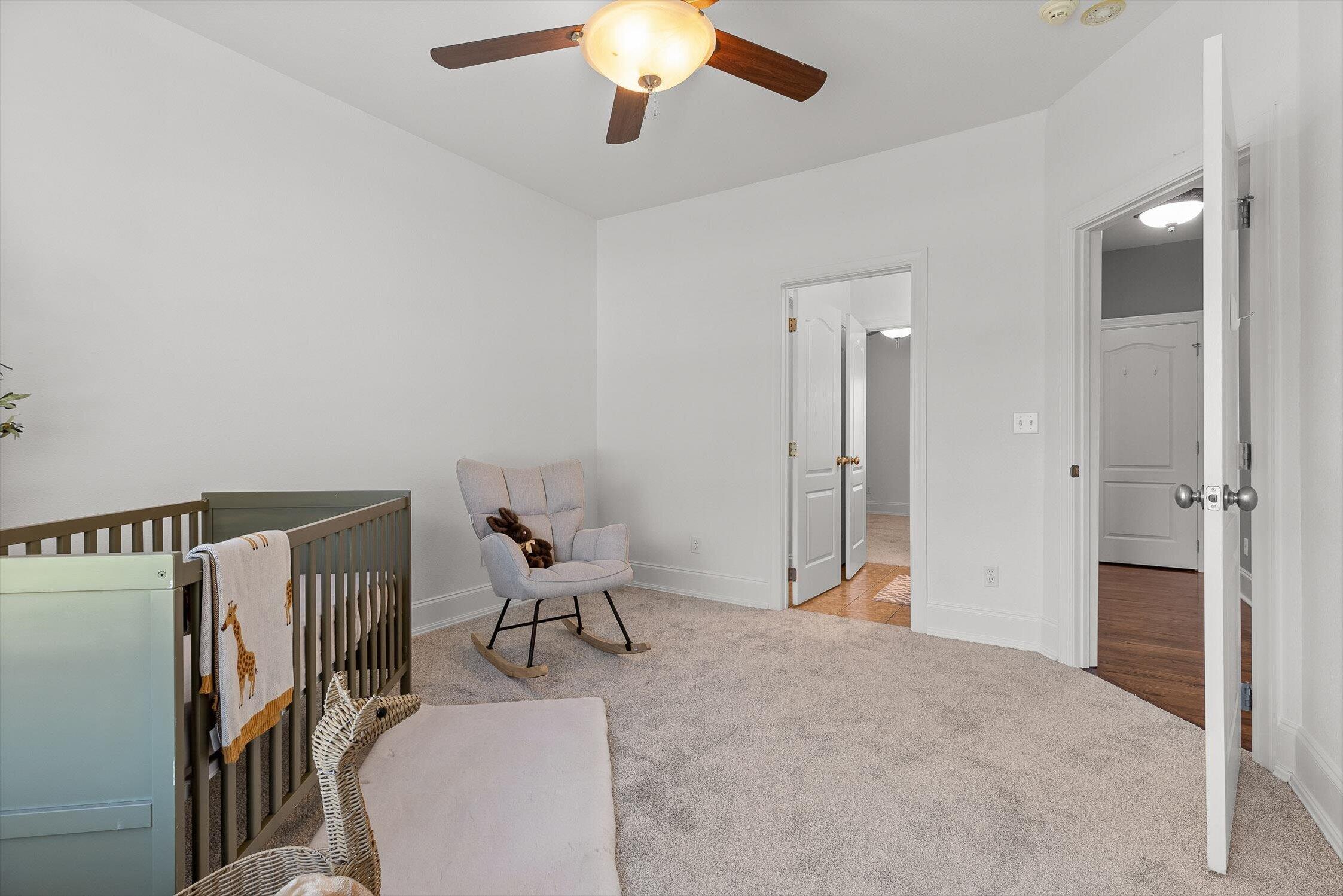 7152 Homestead Circle Hixson, TN 37343 - Photo 23 of 42 21-Homestead-21