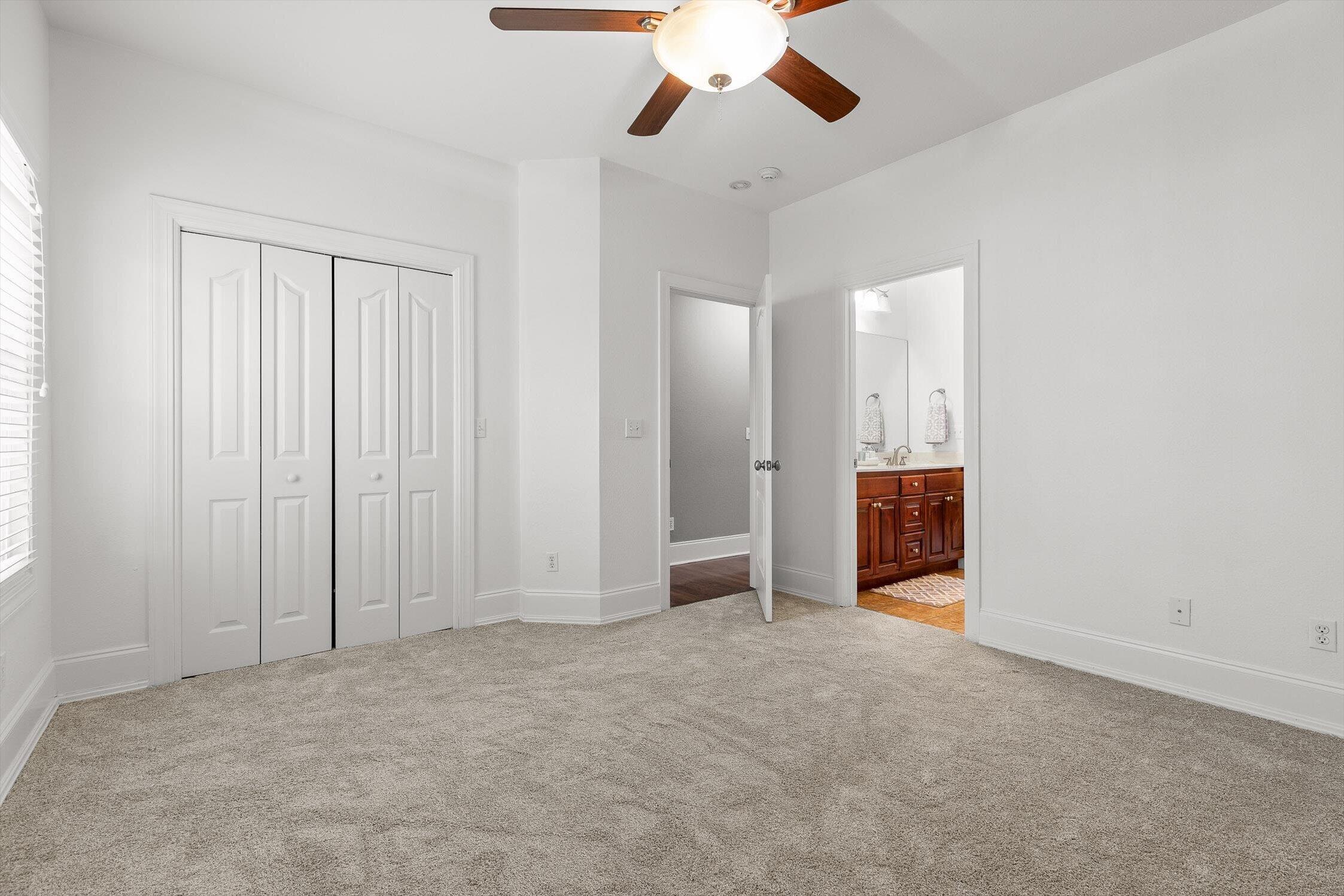 7152 Homestead Circle Hixson, TN 37343 - Photo 24 of 42 22-Homestead-22