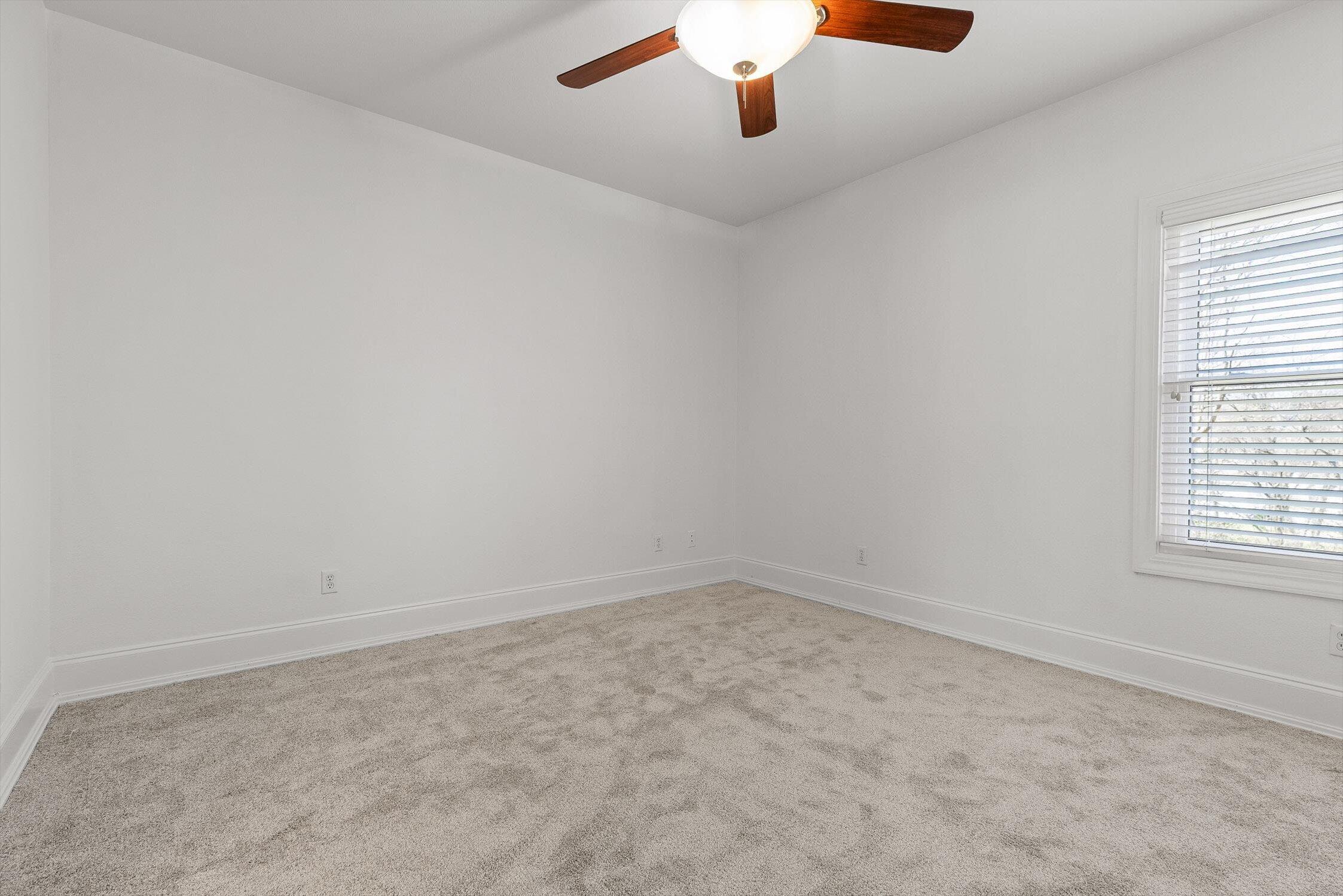 7152 Homestead Circle Hixson, TN 37343 - Photo 25 of 42 23-Homestead-23