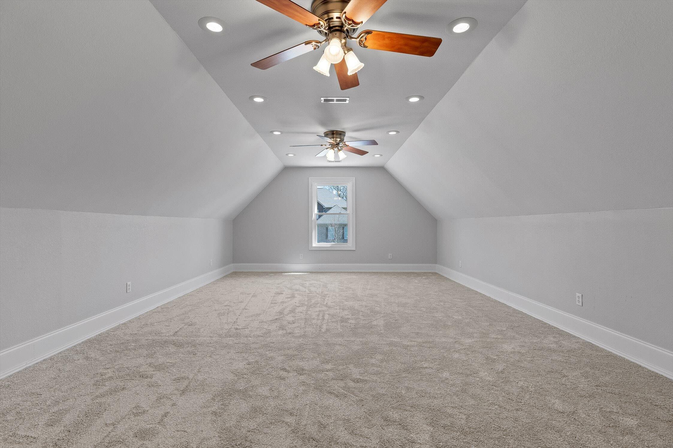 7152 Homestead Circle Hixson, TN 37343 - Photo 27 of 42 46-Homestead-46