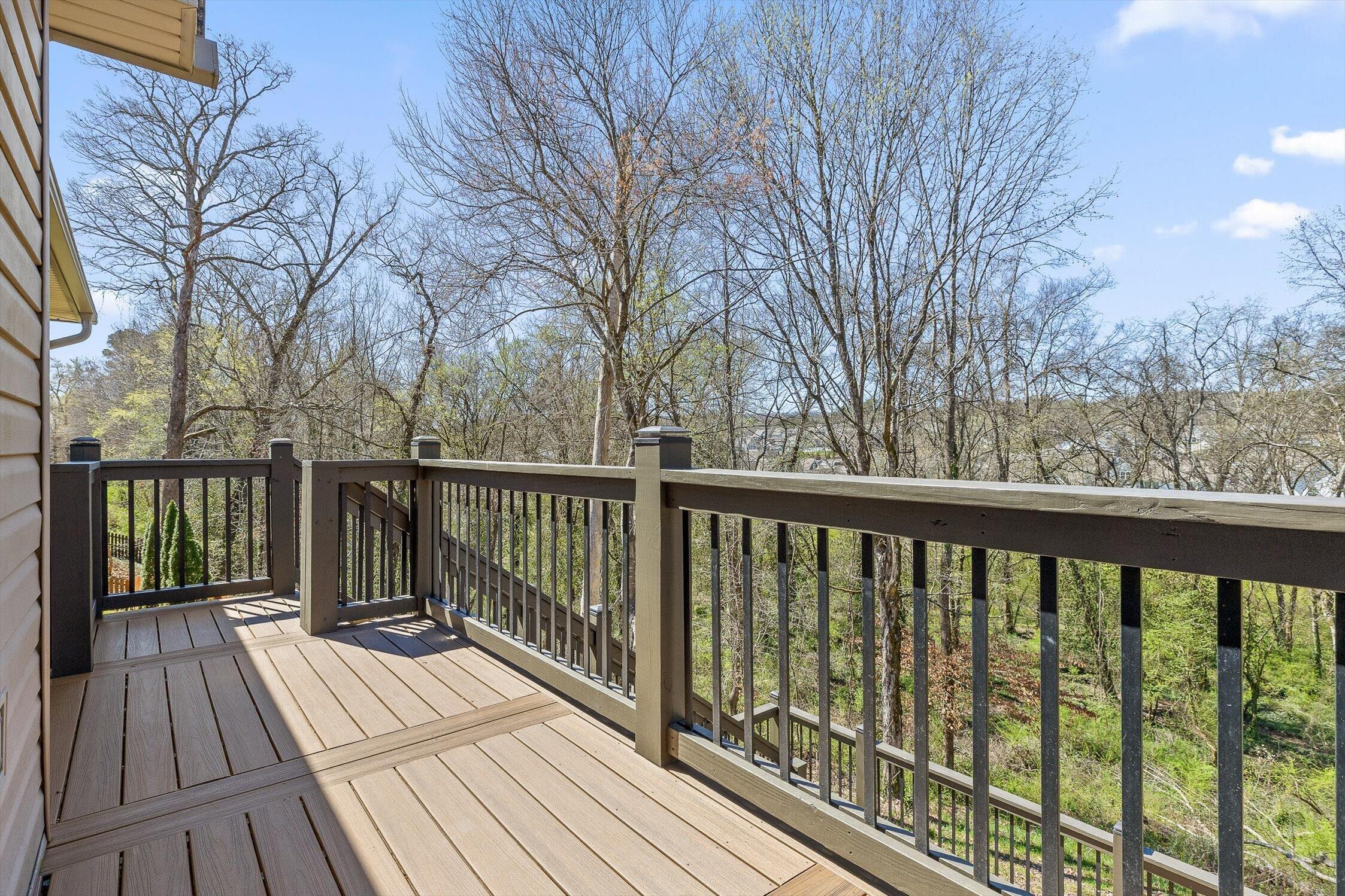 7152 Homestead Circle Hixson, TN 37343 - Photo 38 of 42 47-Homestead-47