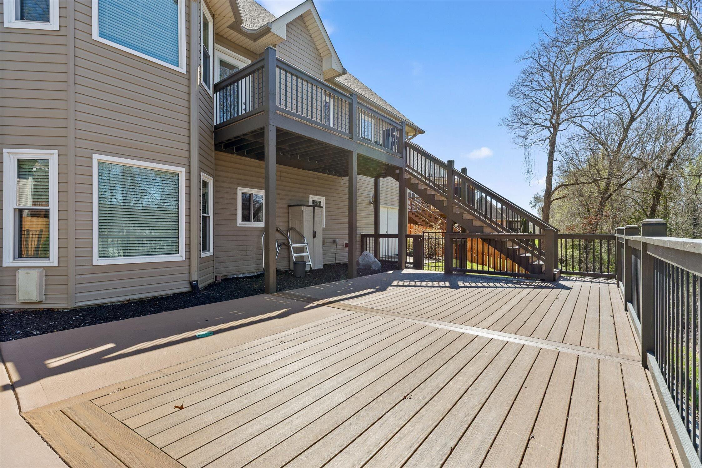 7152 Homestead Circle Hixson, TN 37343 - Photo 40 of 42 49-Homestead-49