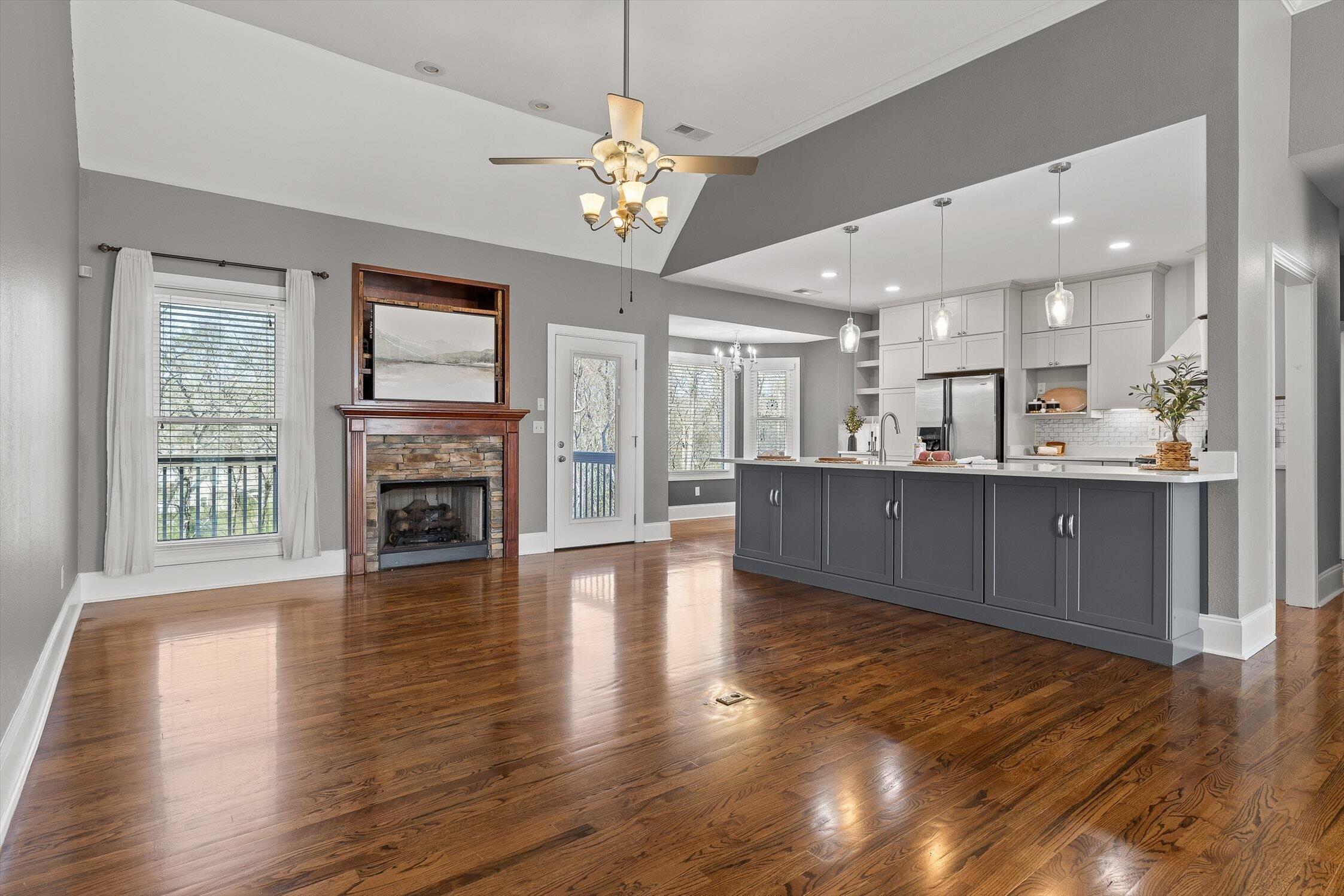 7152 Homestead Circle Hixson, TN 37343 - Photo 6 of 42 09-Homestead-9
