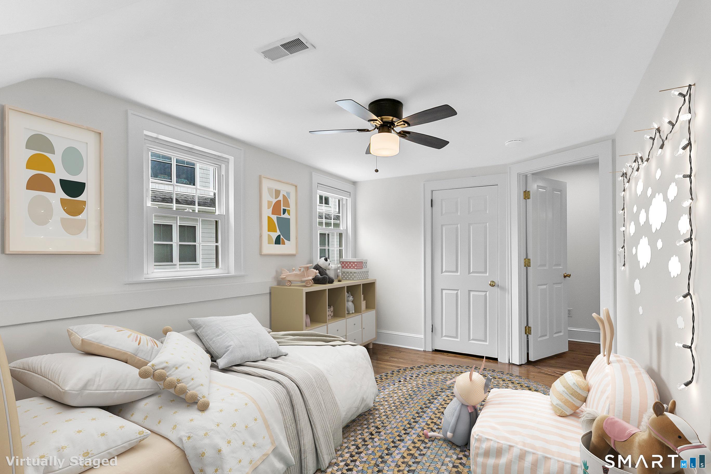 15 North Salem Road Ridgefield, CT 06877 - Photo 30 of 39