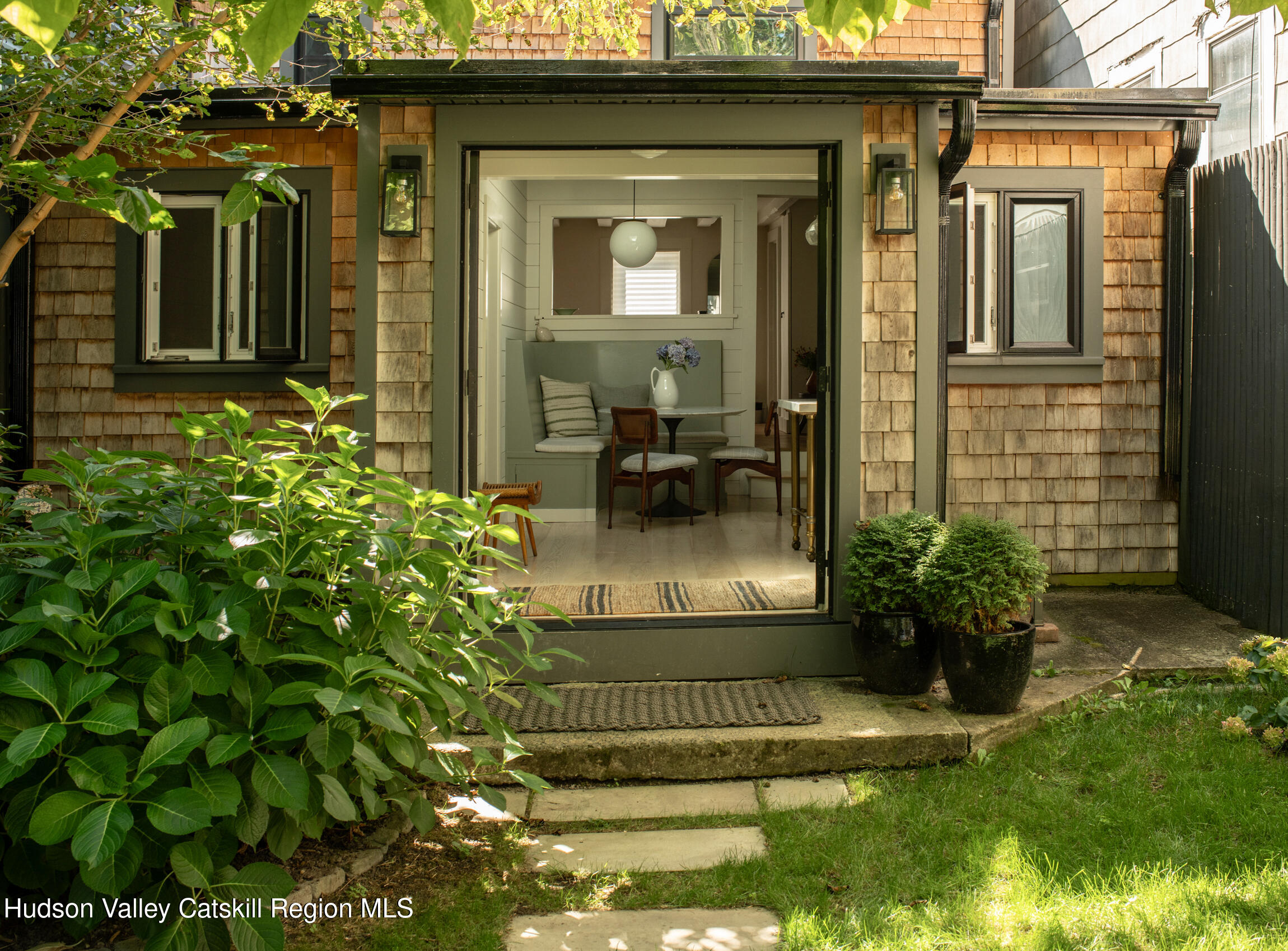 342 State Street Hudson, NY 12534 - Photo 11 of 14 StateSt_25