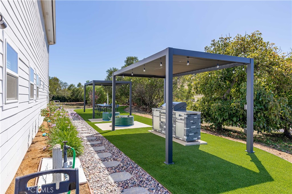 22252 Monte Rancho Drive Temecula, CA 92590 - Photo 57 of 75