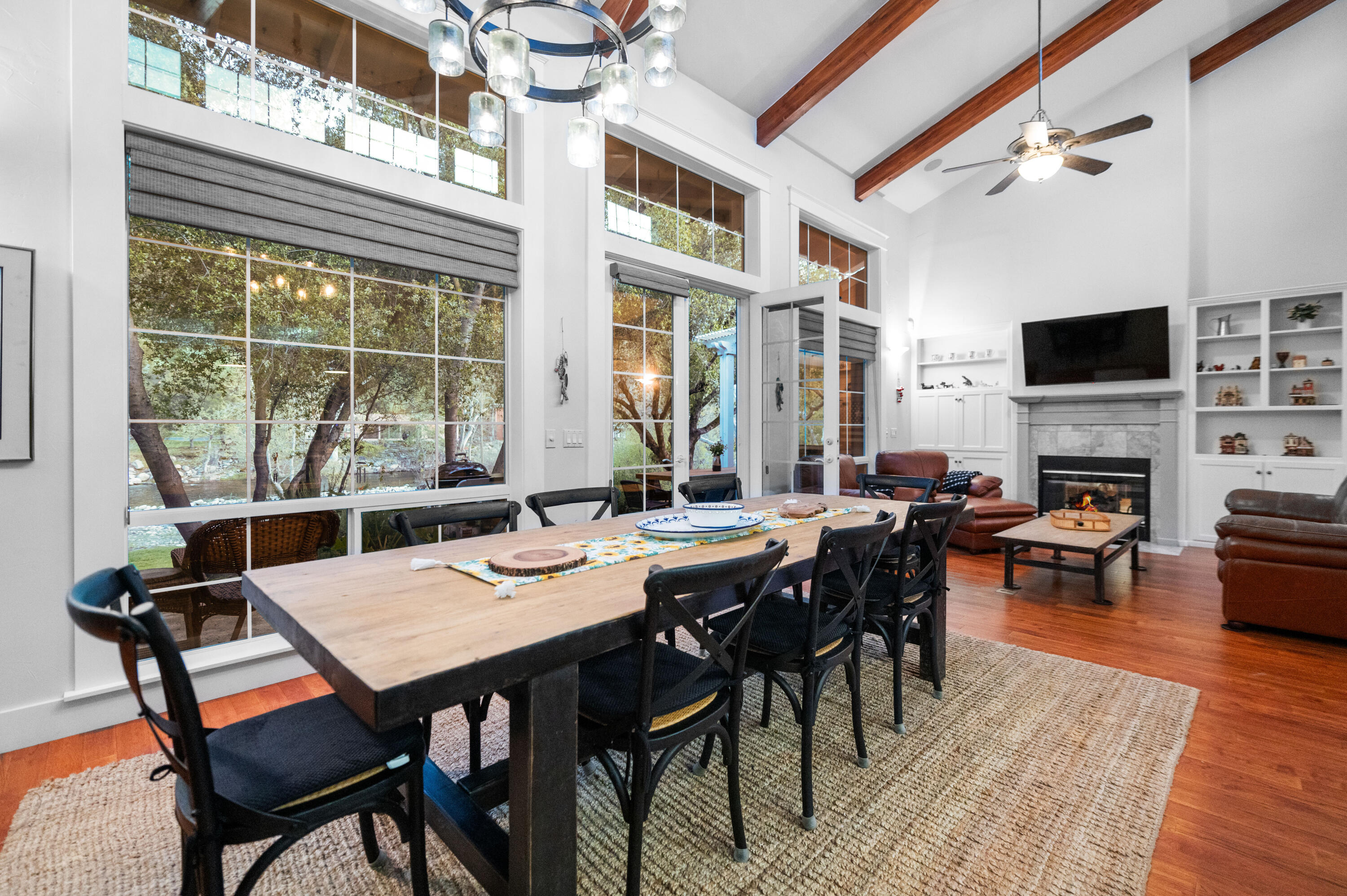 42440 Kaweah River Drive Three Rivers, CA 93271 - Photo 116 of 135 Z62_5899