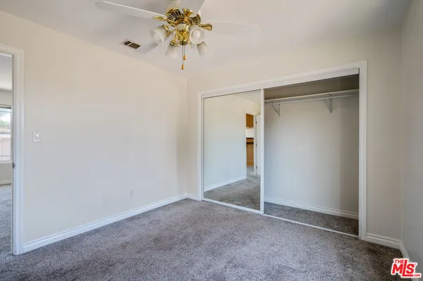 $2,900 | 1565 West 218th Street, Torrance, CA 90501