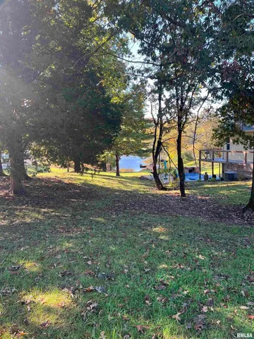 $35,000 | 0 Egypt Shores Road, Creal Springs, IL 62922