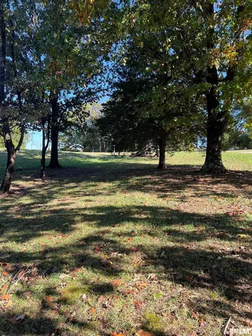 a view of a ocean view