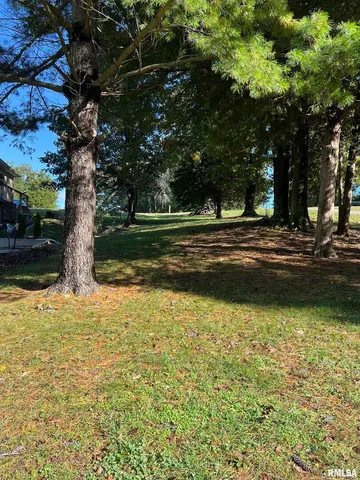 $35,000 | 0 Egypt Shores Road, Creal Springs, IL 62922