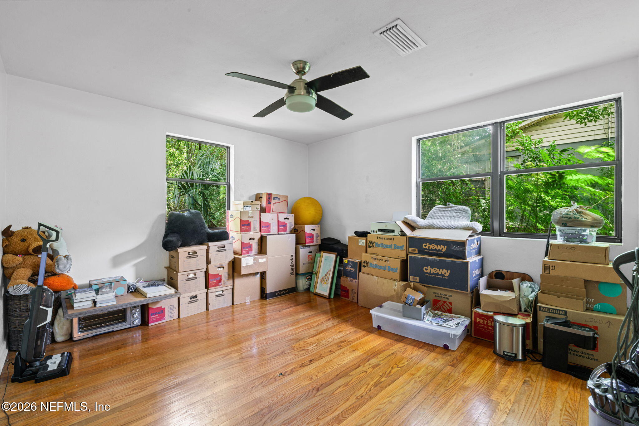 1738 Clemson Road Jacksonville, FL 32217 - Photo 29 of 47 4th bedroom