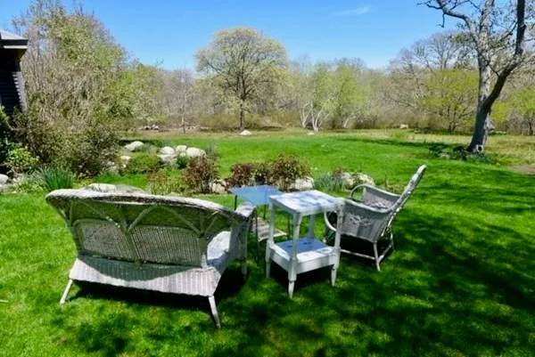 $16,800 | 31 South Ridge Road, Chilmark, MA 02535