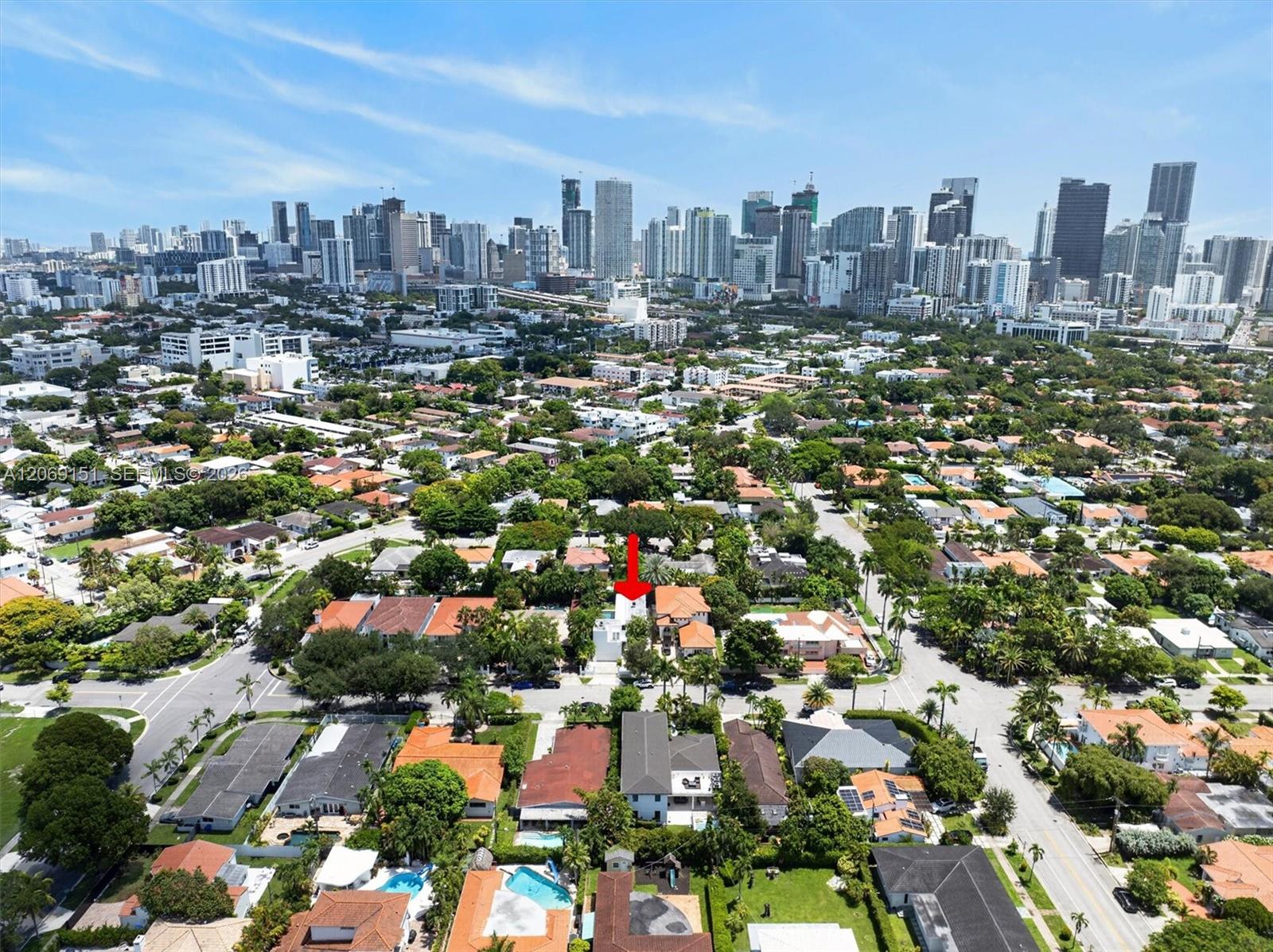 745 Southwest 22nd Road Miami, FL 33129 - Photo 62 of 72 Gallery Image 62
