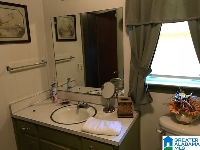 62 Spearman Road Thorsby, AL 35171 - Photo 30 of 49
